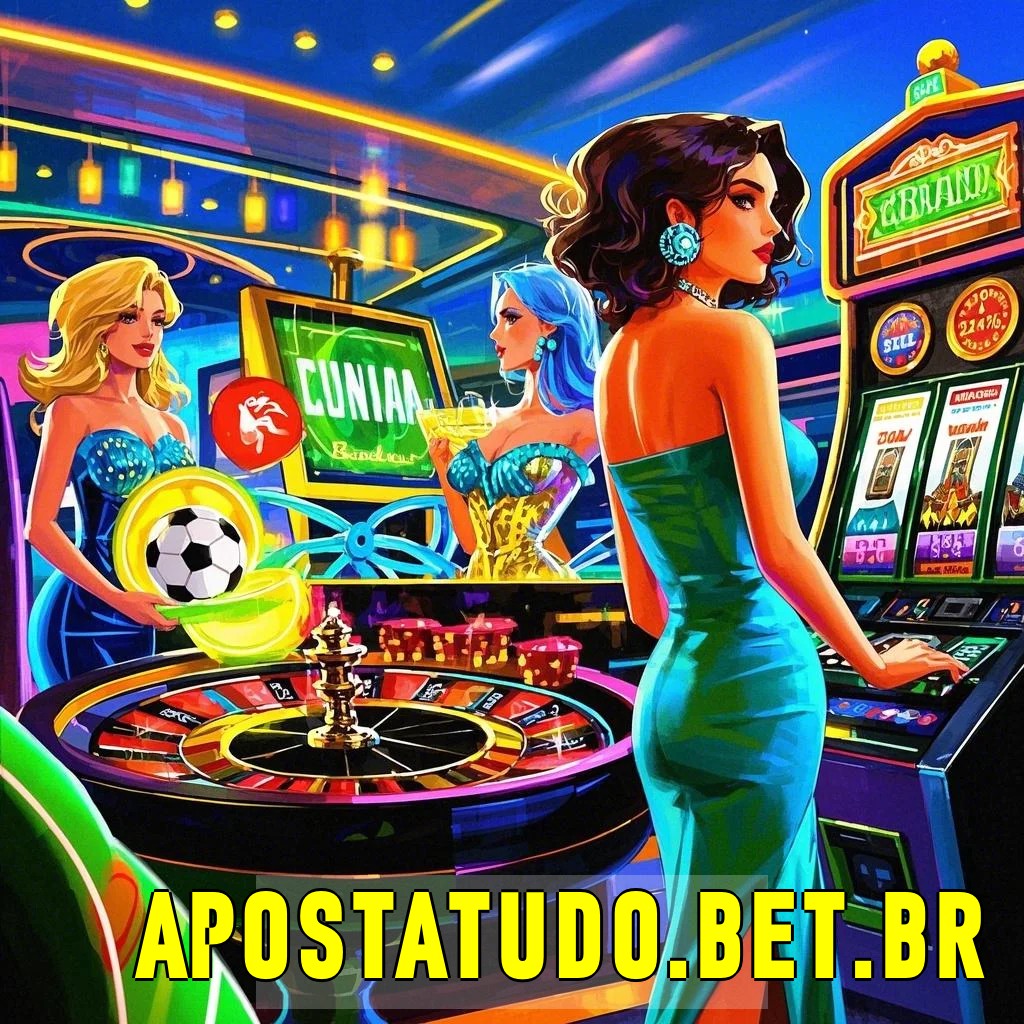 Cashback