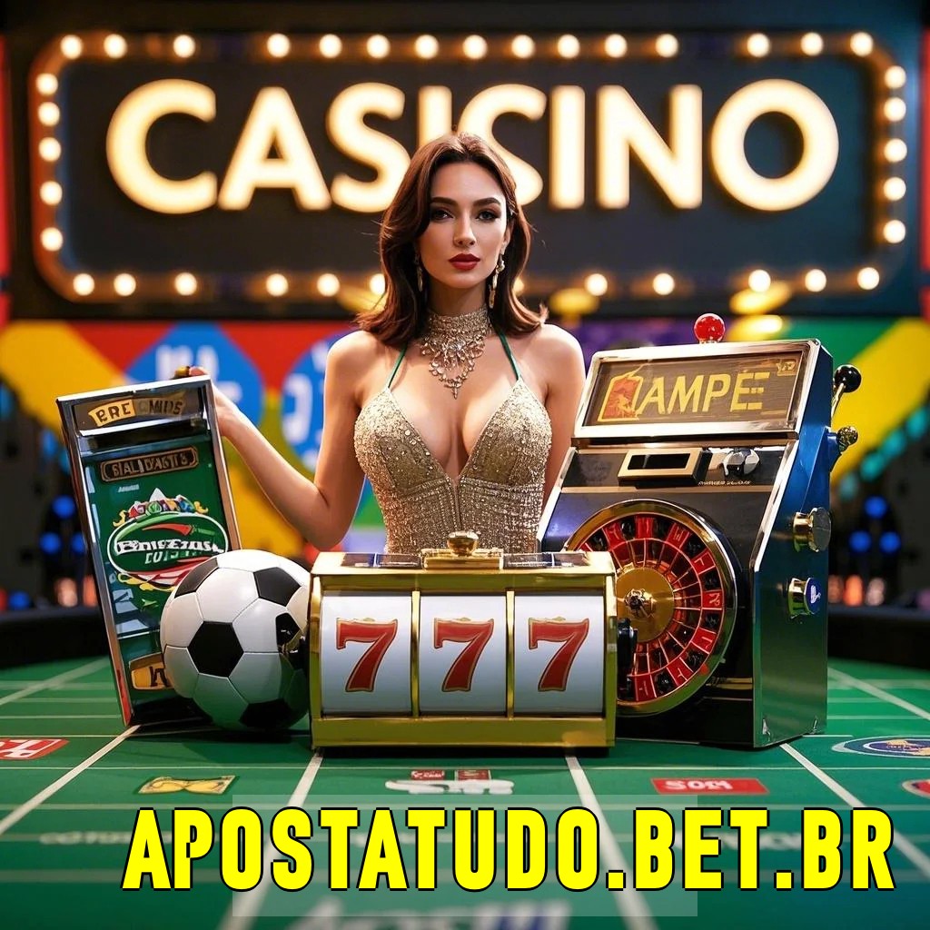 967-Game-Jogo