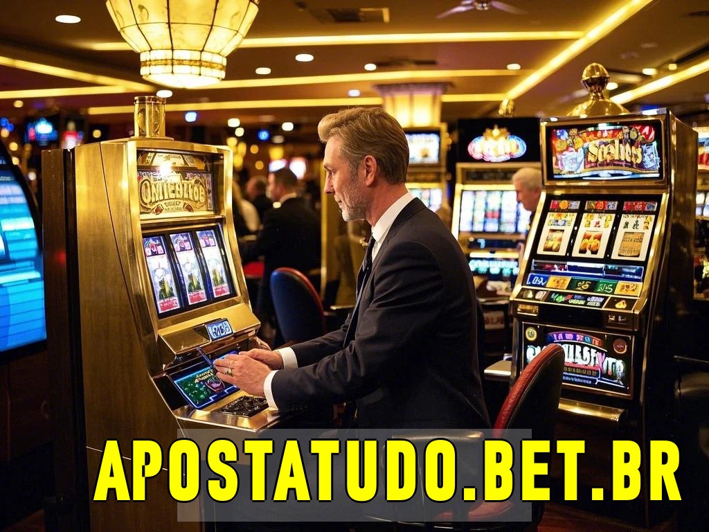 967-Game-Jogo