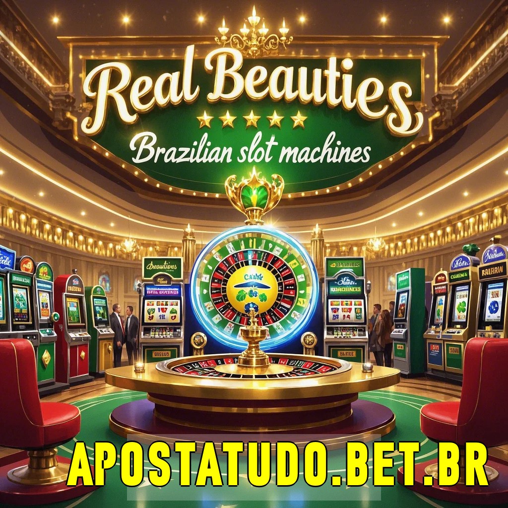 Jogos-Ao-Vivo