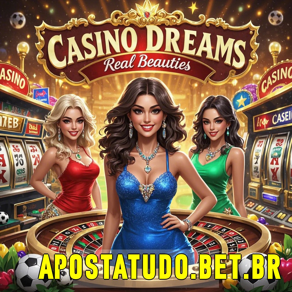 apostatudo.BET.BR-Game-Apostas