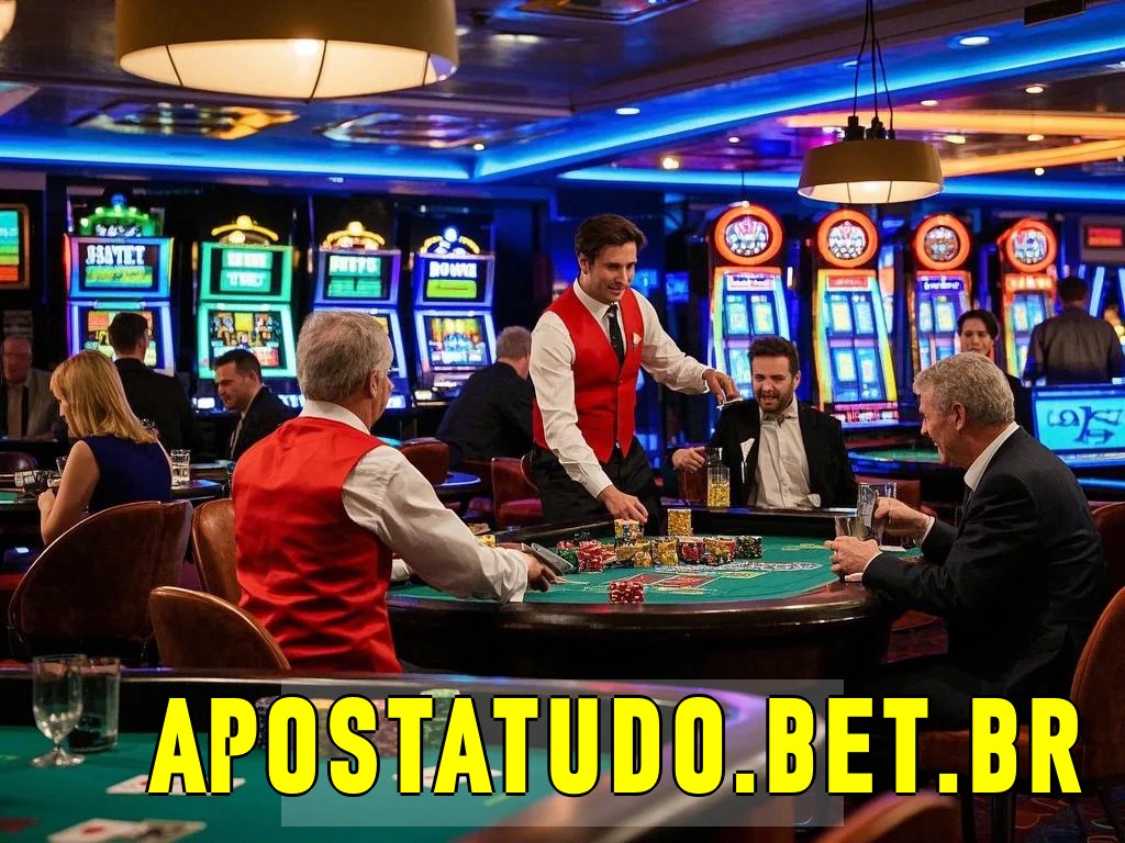 Registro
