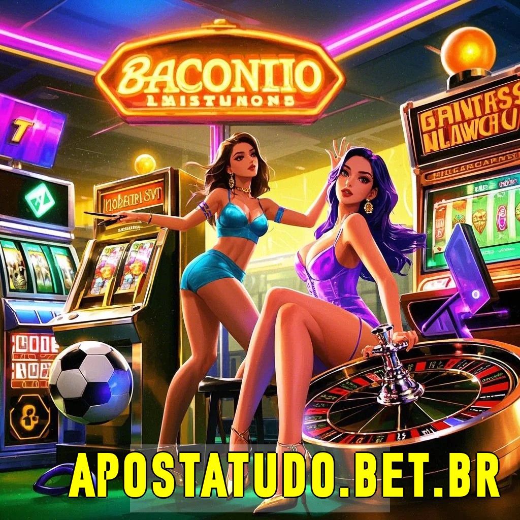 apostatudo.BET.BR-Game-Slots